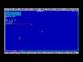 C program to multiply two integer numbers