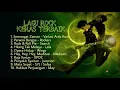 Download Lagu Lagu Rock Keras Terbaik - Volume 4