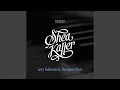 Download Lagu Al Tashlichenu (feat. The Shira Choir)