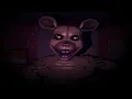 Lagu FIVE NIGHTS AT CANDY'S 3 IS TERRIFYING