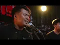 So Far Away - Avenged Sevenfold ( Cover Abahican Feat ZulhamGates ) 