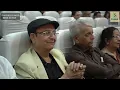 Download Lagu Tu Chhupi Hai Kahan