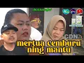Download Lagu MERTUA CEMBURU NING MANTU || kampung pantura || film pendek Indramayu