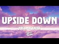 Download Lagu Paloma Faith - Upside Down (Lyrics)