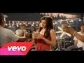 Download Lagu ST12 - Putri Iklan (Original Clip) [1080p HD]