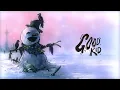 Good Kid - First Rate Town (Official Audio)