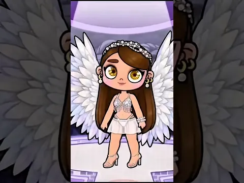 Kori debuta con el Fantasy Bra más caro de la historia 💎🪽 #tocakori #fantasybra #kyliejenner