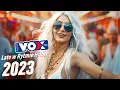 Download Lagu Lato w Rytmie Hitów 2023💥OFICJALNY MIX VOX FM