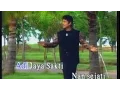 Download Lagu Pahlawan Merdeka - Al Rizal