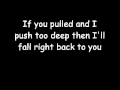 Download Lagu Zedd - Clarity feat. Foxes (Acoustic Version) LYRICS