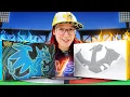Mega Charizard UPC vs Charizard UPC WHICH ONE IS BETTER