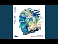 Download Lagu Drifting Away (feat. Skye) (Alessandra Roncone Remix) (Mixed)