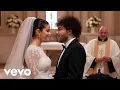 Download Lagu Selena Gomez, Benny Blanco - Soon Mrs. Benny, and proud to be  (Official Video) | #selenagomez