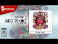 Download Lagu Seurieus - BDG 19 Okt (Official Karaoke Video) | No Vocal