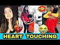 Download Lagu Breakup 💔💔💔 Tik Tok Videos || Sad Tik Tok Videos  || ``Tik Tok Videos`` || Tik Tok || PART-106 ||