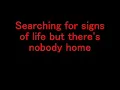 Better Than Ezra - Good Lyrics