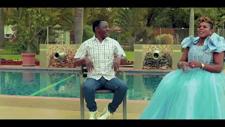mhanza haisekwe by dorcas moyo ft alick macheso