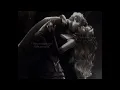 music to watch boys to - lana x arctic monkeys | “I like you a lot” best part looped | slowed&reverb