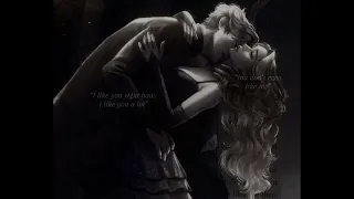 Music To Watch Boys To Lana X Arctic Monkeys I Like You A Lot Best Part Looped Slowed Reverb 