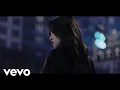Download Lagu Alan Walker \u0026 Arvy Nacht - Set Fire To The Rain (Official Music Video)