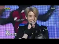 [Infinite Challenge] 무한도전 - Sechs Kies 'live or die by style' perfect stage 20160430