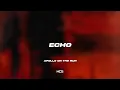 Download Lagu Apollo On The Run - Echo [NCS Lyrics]