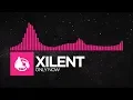 Drumstep - Xilent