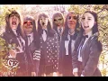 Download Lagu Gfriend Rough - But I'm screaming the lyrics