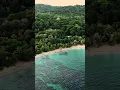 Download Lagu Prettiest Beach in Costa Rica