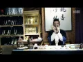 Download Lagu The Song Of Yang Guan ,阳关三叠