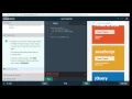 Learn Javascript click Javascript and the DOM Codecademy