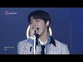 도영 (DOYOUNG) - INTRO + 안녕, 우주 (Memory) #2025SBS가요대전Summer