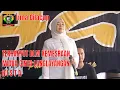 Download Lagu TERHANYUT DALAM KEMESRAAN-RAGIL Pongdut