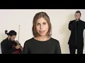 Laurie Darmon - Ta Voix (Acoustique)