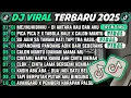 Download Lagu DJ VIRAL TERBARU 2025🎵DJ MEJIKUHIBINIU - DI ANTARA KAU DAN AKU - DJ PICA PICA 2 X TABOLA BALE