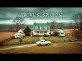 Download Lagu A movie that hooks you from the very first minute | Above Suspicion | Full HD