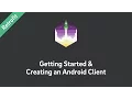 Retrofit Tutorial Getting Started and Creating an Android Client