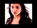 NORAH JONES - TURN ME ON