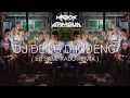 Download Lagu DENG DIKI DENG ( EQ SAMFRADU REMIX ) 2024