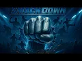 Lagu WWE Smackdown 2006 - 2008 | Rise Up | Female AI Cover