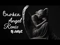 Download Lagu Broken Angel Remix Dj JsKpZ 