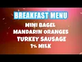 YTDown com YouTube gradient 5 four way loop Media 8GgA1gQ35tE 001 1080p 6