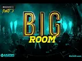 Lagu 👍 TOP 15 | BIG ROOM | FESTIVAL MUSIC VOL.2