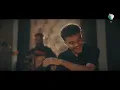 AKHRIYON BY DILBAR JALAL CHANDIO & ITTEHAD BAND | CULTURE DEPARTMENT SINDH | LOK STUDIO PRODUCTION