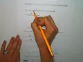 Eureka Math - 1st Grade