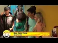 🔴Radio Mania - Jorge Vercillo - Que Nem Maré