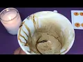 Scorpio you didn t expect this - coffee reading