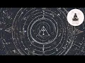 Meditation for beginners - Unlock Mathematical Potential I Fibonacci Mind Focus