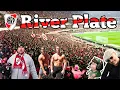 Download Lagu Tracing RIVER PLATE’s Rise: Neighborhoods, Identity \u0026 The Ultras 🇦🇷