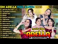 Download Lagu UNTUK APA LAGI - OM ADELLA FULL ALBUM TERBARU 2025 || SHERLY KDI -NURMA PAEJAH - DIFARINA INDRA